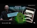 Download Lagu North Hollywood Bank Shootout | I Was There When... S1 E3 | NBCLA