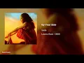 Sade - By Your Side (432Hz)