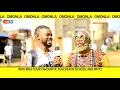Download Lagu Who was your favourite teacher in school and why? - Omonla Voxpop