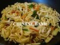 Download Lagu Chinese bami (authentieke bami van Chinees restaurant)