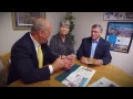 Leavitt Funeral Services - Whenever You Need Us