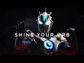 Download Lagu [MAD] Shine your ORB (with English lyrics)