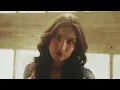 La Adictiva & Espinoza Paz - La Vida Es Así (Official Video)