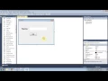 If Condition MessageBox in VB NET