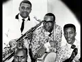 Jr Walker & the All Stars "What Does It Take (To Win Your Love)" My Extended Version!