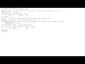 AngularJS filter nested ng-repeat based on repeated object properties - Stack Overflow