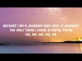 Download Lagu Midas The Jagaban - Party With A Jagaban (Lyrics) || Tiktok song
