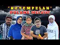 Lagu KETEMPELAN MAKHLUK HALUS PULANG MELAYAT