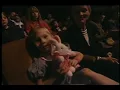 Raffi - Baby Beluga