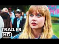 FINDING EMILY Trailer 2026 Angourie Rice