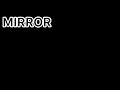 MIRROR《WARRIOR》cover dance(short ver.)