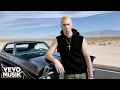 Download Lagu Eminem - I'm Sorry Lord (2025 Powerful Gospel Music)