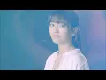 瀧川ありさ 『色褪せない瞳』MUSIC VIDEO(full ver.)