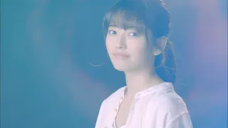 Download 瀧川ありさ 『色褪せない瞳』MUSIC VIDEO(full ver.) MP3