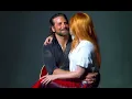 Download Lagu A Star Is Born behind-the-scenes footage (Lady Gaga, Bradley Cooper, Barbra Streisand)