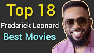  top 18 best frederick leonard movies must watch 