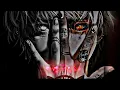 Download Lagu 💀Go_down_deh [ SLOWED + REVERB ]