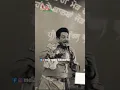 Download Lagu Meri kamli de parde kaj baba gurdas maan 2023nakodar mela