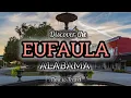 Discover Eufaula Alabama A Beautiful Spot in Alabama to Visit