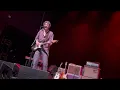 Houndmouth - Don't Wanna Talk  (Debut Live Performance)  March 13, 2026  KEMBA Live!, Columbus, OH
