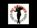 Download Lagu MC Hammer - Too Legit to Quit