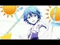 ♠Fuuka ED1〖Watashi no Sekai〗|Creditless 1080p|♠
