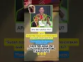 Download Lagu Ijazah tidak penting? #luhut