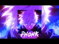 Download Lagu MONTAGEM ECOS DA ESCURIDÃO- ( ULTRA SLOWED)[1 HOUR] [BRAZILIAN PHONK] | TIK TOK |TRENDING TIKTOK |