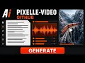 Pixelle- GitHub Explained Build an Open Source AI Engine