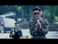 Download Lagu Papinka - Bertahan (Official Karaoke Minus Vocal)