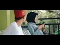 Download Lagu Meutangke bungong-jangeun aceh
