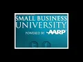 Aarp Enterprise Discount