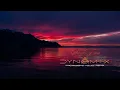 Download Lagu Kaho To Zara (Dynamix Progressive House Remix) - Albela | Alka Yagnik, Kumar Sanu | Jatin-Lalit
