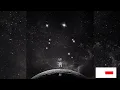 张艺兴的单曲《酒 (JIU)》 Chinese SUB lyrics and music