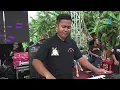 Download Lagu AJI IRAMA - ANAK YANG MALANG /CIPT. RHOMA IRAMA