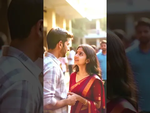 22 साल के लड़के को मिला सच्चे प्यार का मतलब ❤️🥺 #shorts #viral