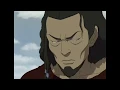 Download Lagu Avatar The Last Airbender: The Boiling Rock, Part 2 | Sokka Reunites With HIs Dad