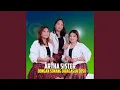 Download Lagu Dongan Sonang Dibagasan Dosa