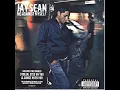 Jay Sean - Eyes On You