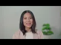 DBT Interpersonal Effectiveness Skills of Assertiveness Part 1