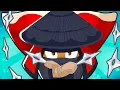 The Strongest Strategy in BTD6