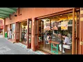 Bangkok Hidden Gem Best Thai Restaurant Near ICONSIAM River City