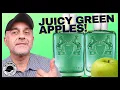 Download Lagu PARFUMS DE MARLY GREENLEY FRAGRANCE REVIEW | GREENLEY PDM | USA FULL BOTTLE GIVEAWAY