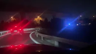 اللهم بمولانا حيدر فانصرنا 