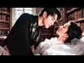 Download Lagu [MULTI SUB] [💕新剧]新婚丈夫骤然离世，却被小叔勳死缠烂打竟然口口声声说自己是亡夫转世？！她该认爱还是抗拒？NZDJ