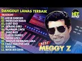 Lagu DANGDUT LAWAS TERBAIK MEGGY Z FUL ALBUM