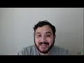 Intro to Coding Self-Paced - Module 1 2 Why Python