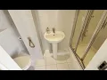 Penthouse Oceana Boulevard