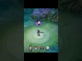 Download Lagu Lihatlah sendiri tidak ada apa” dalam hatiku💔#mobilelegends #mlbb #shorts #shortvideo #emot #sad
