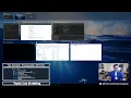 Adding Lua Scripting Coding Minecraft Live Ep 35